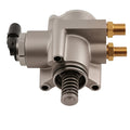 High Pressure Pump for Audi Q7 3.6L V6 (2007–2010)