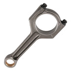 Engine Connecting Rod for BMW 220i 320i 420i 520i X1 X3 (2012–2019)