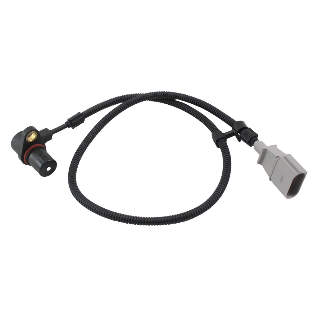 Crankshaft Position Sensor for Audi A4 A6 Quattro VW Passat (Bosch)