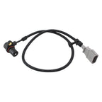 Crankshaft Position Sensor for Audi A4 A6 Quattro VW Passat (Bosch)