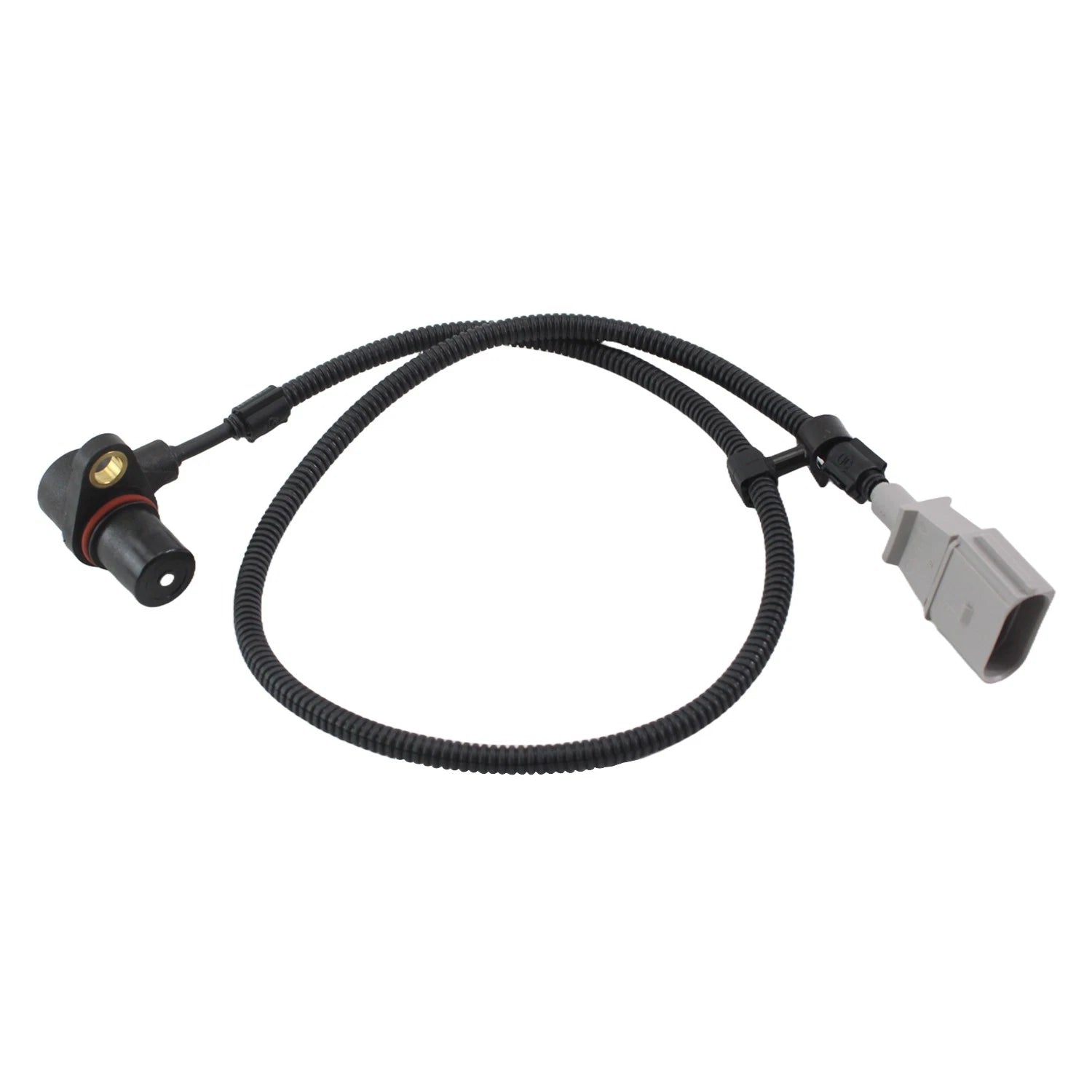 Crankshaft Position Sensor for Audi A4 A6 Quattro VW Passat (Bosch)