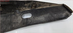 Lower Wiper Cowl Panel LH for Lincoln Continental (1998–2002)