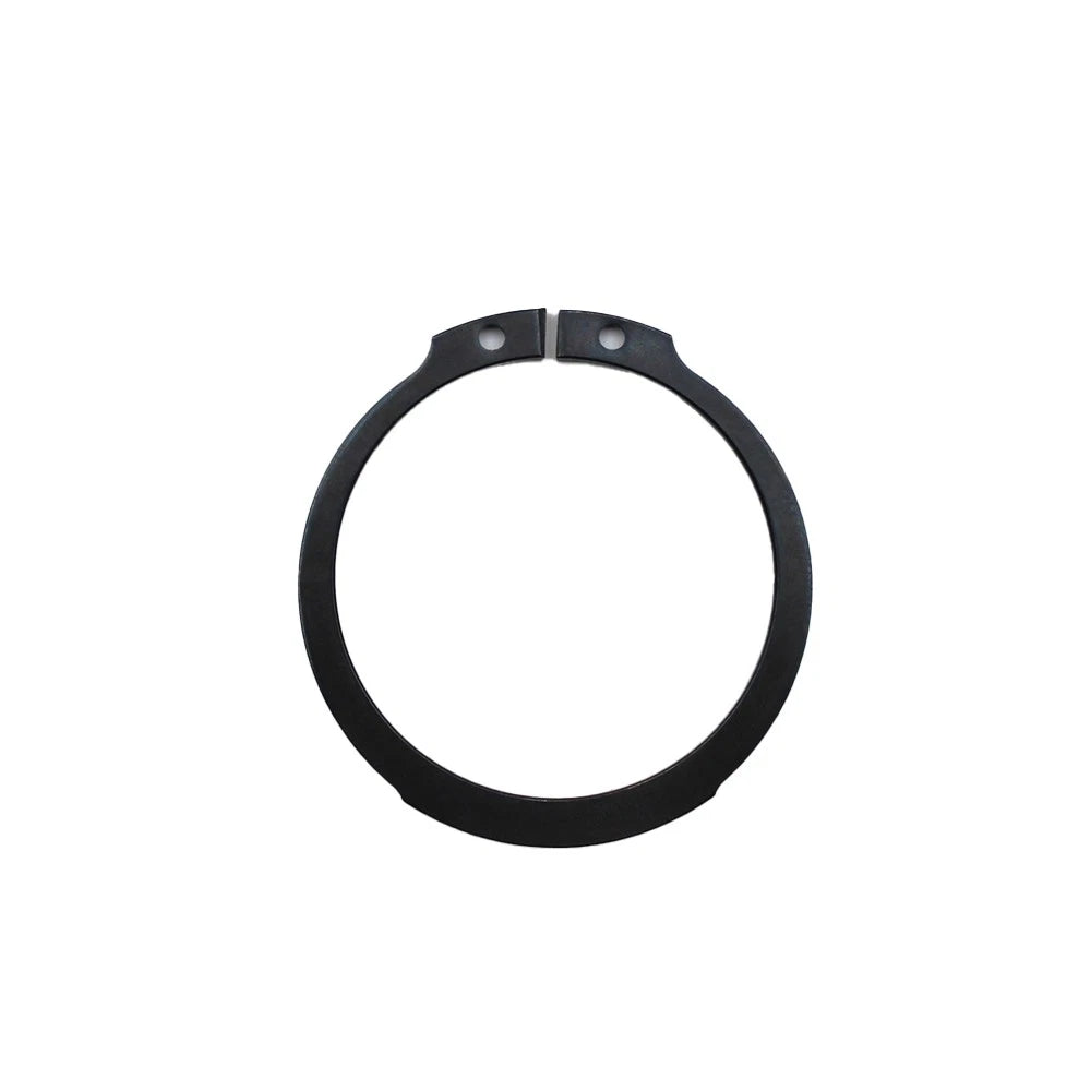 Snap Ring 40M7166 for John Deere Skid Steer Loaders (316GR, 318E, 319E, 320E)