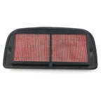 Air Filter for Yamaha YZF-R1 2002-2003 (Red Black)