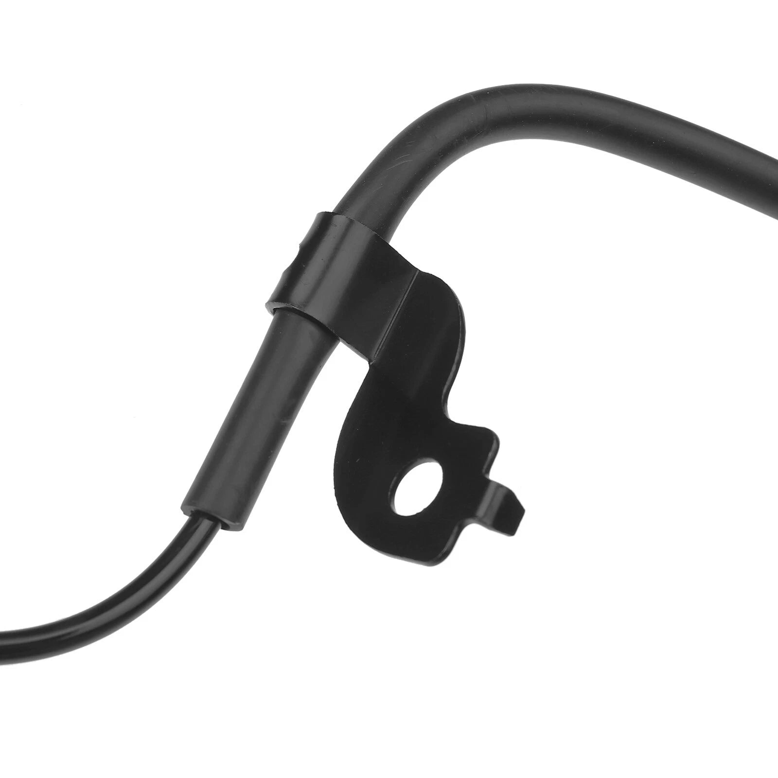 Front Left ABS Wheel Speed Sensor for Mitsubishi Outlander (2007-2017)