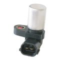 Crank Angle Sensor for Subaru XV GP7 2.0L FB20A (2012-2017)