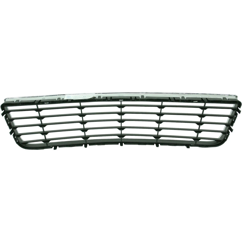 Bumper grille for Chevrolet Impala (2006-2011)