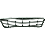 Bumper grille for Chevrolet Impala (2006-2011)