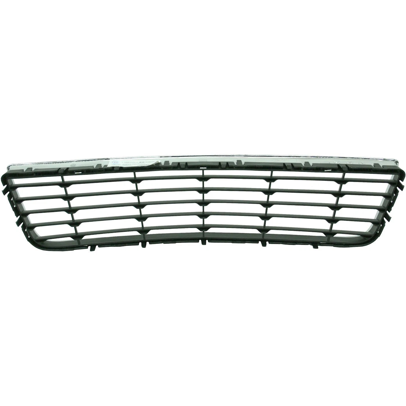 Bumper grille for Chevrolet Impala (2006-2011)