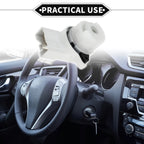 Ignition Starter Switch No.931104F000 for Hyundai H100 (2006)