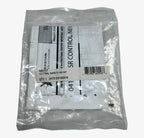 Neutral Safety Switch Kit for Teleflex SeaStar Solutions (041117)
