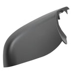 Right Passenger Side Mirror Cover for BMW 5 6 7 M Series