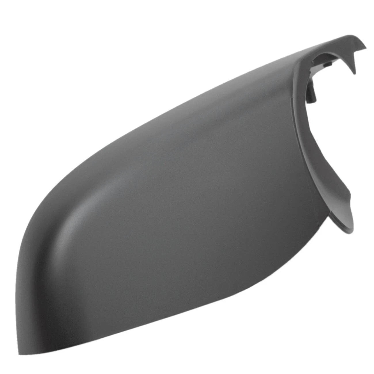 Right Passenger Side Mirror Cover for BMW 5 6 7 M Series