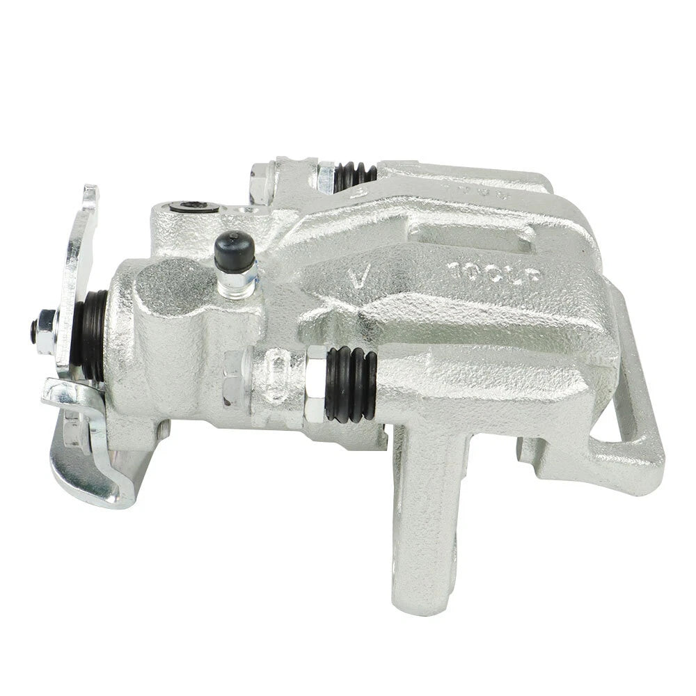 Rear Brake Calipers for Honda Accord 2008–2012 & Acura TSX 2008–2012