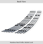 Billet Grille Insert for Scion XB (2003-2007)