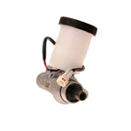 Brake Master Cylinder for Suzuki Sidekick (1994-1998)