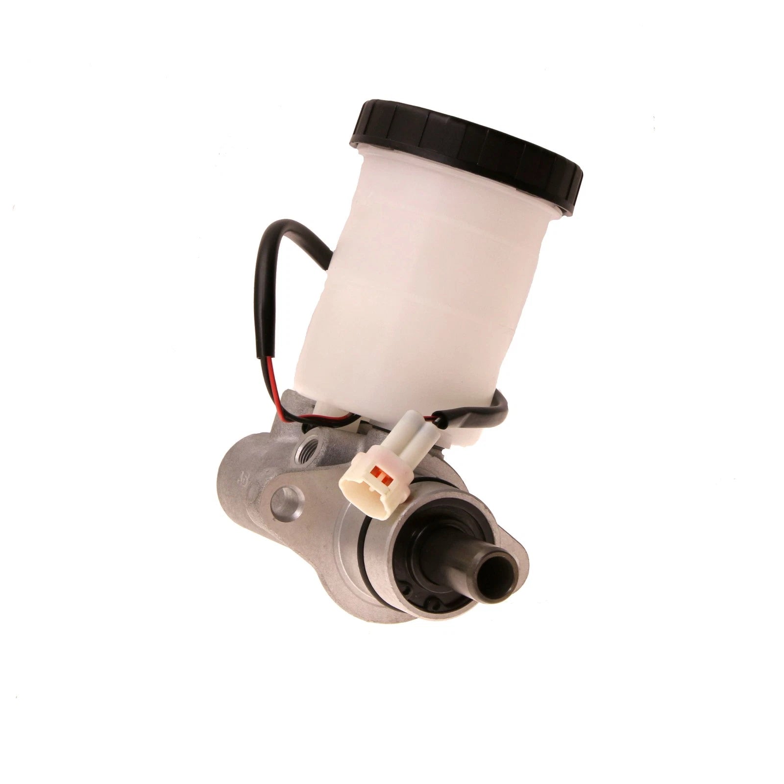 Brake Master Cylinder for Suzuki Sidekick (1994-1998)