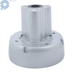 Drum Brake Hub Cover for Honda Monkey Z50 (1967–2023)