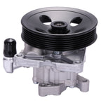 Power Steering Pump for Mercedes-Benz ML320 ML350 ML430 ML500 ML55 AMG (1998–2005)