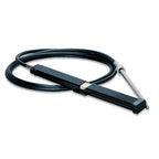 Rack Steering Cable for SSC134 Back Mount (14')