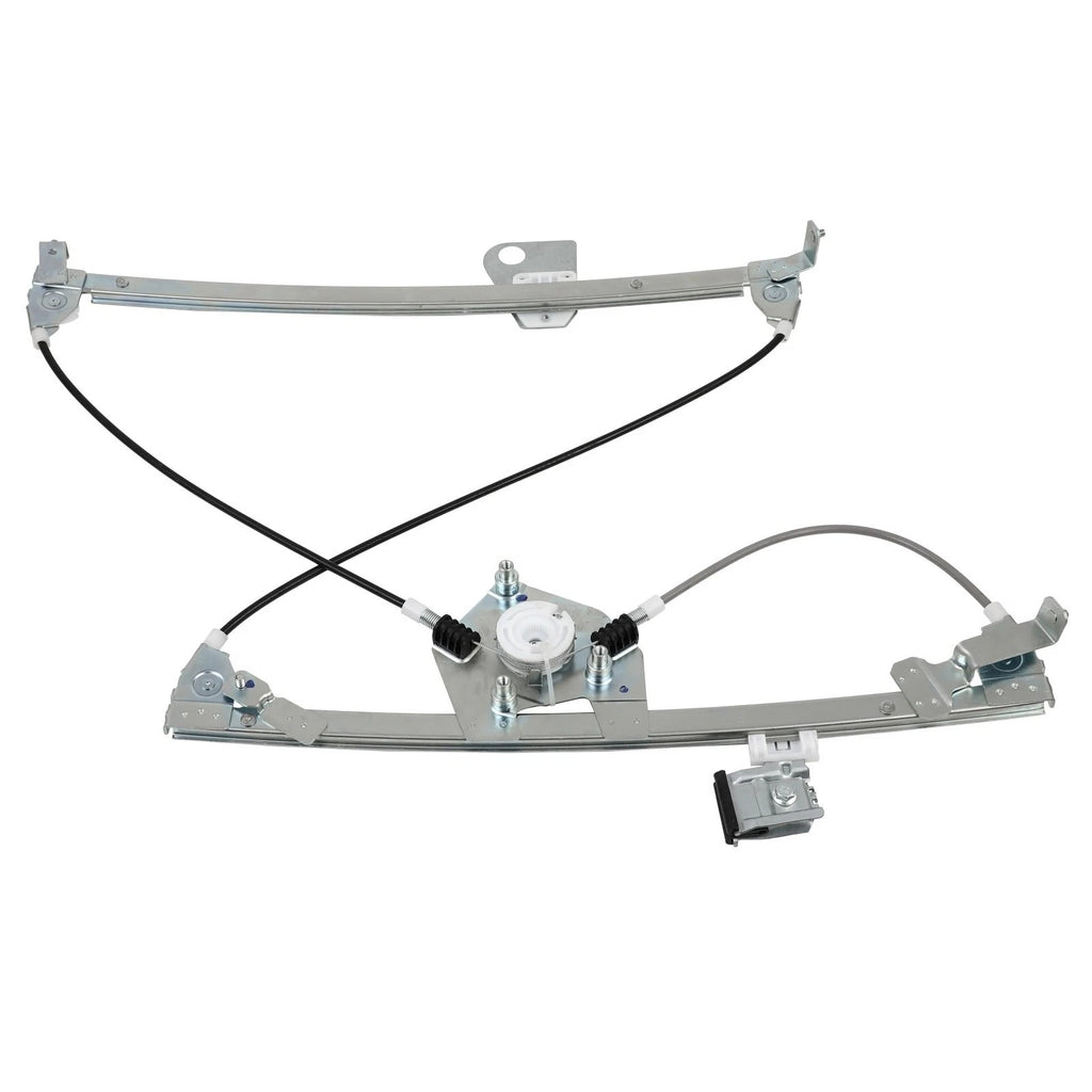 Power Window Regulator for Mercedes CLS550 W219 (2007–2011)