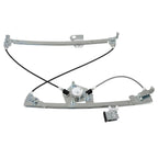 Power Window Regulator for Mercedes CLS550 W219 (2007–2011)