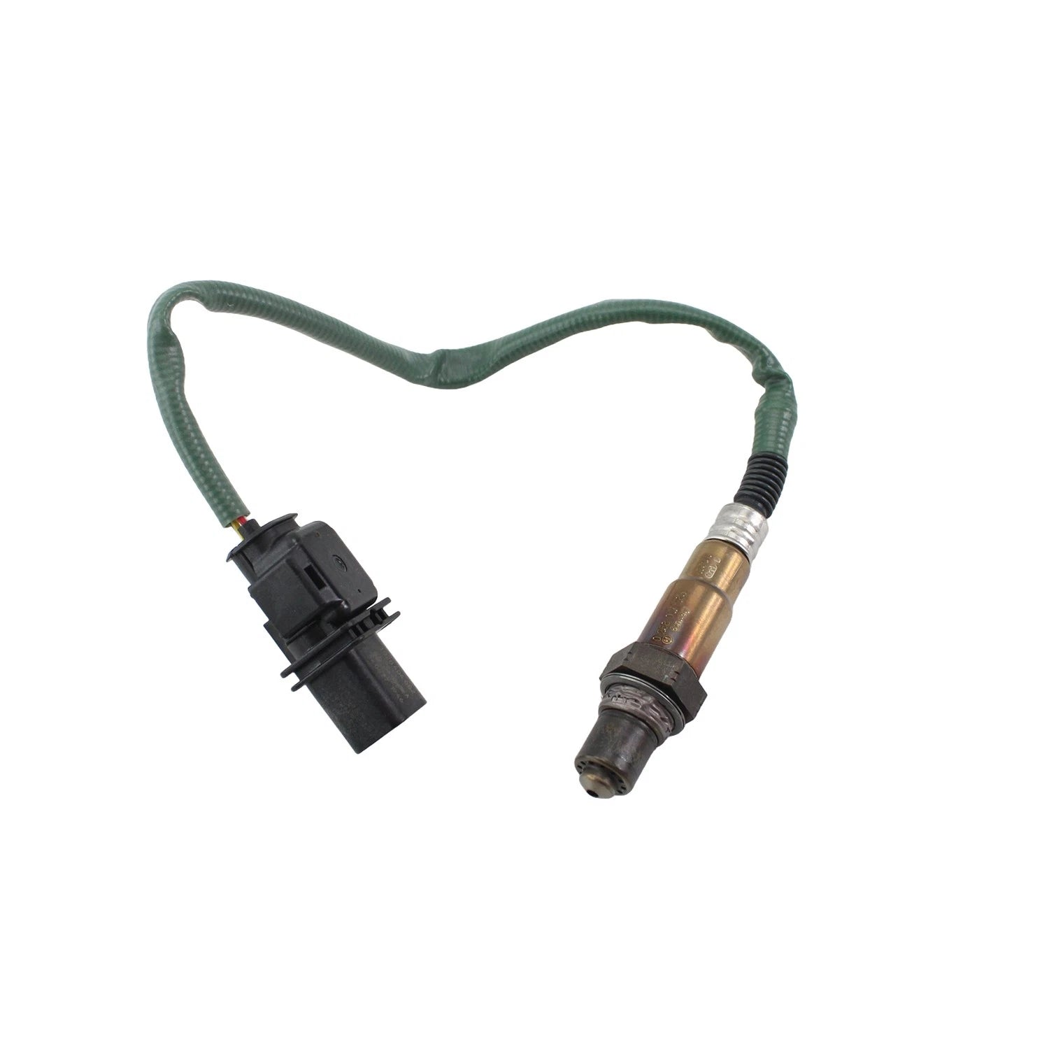 Bosch 17283 Oxygen Sensor for