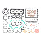 Full Overhaul Gasket Kit for Yanmar 3GM30, 3GM30F (Marine Engine)