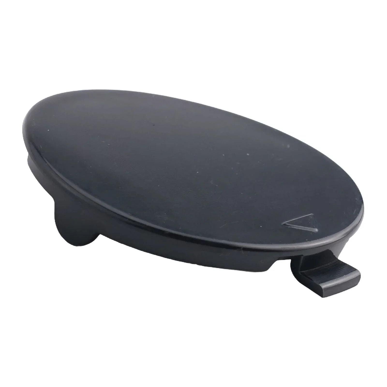Plug and Play Front Towing Eye Cover for 1 Series F20 F21 LCI MSport (2011–2019)