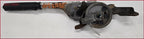 Parking Brake Handle for Ford Mustang (1999–2004)