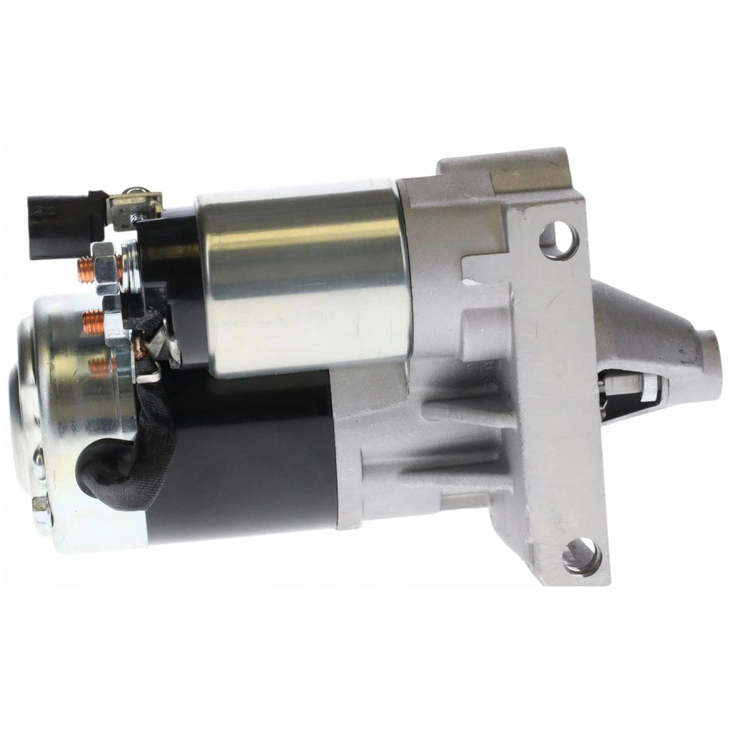 Starter for Jeep Cherokee, Wrangler, Dakota (1999-2001)