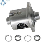 Posi Unit for Chevy 10-Bolt (7.5" 7.625", 28 Spline)