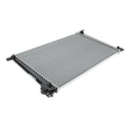 Radiator & AC Condenser Cooling Kit for Mini Cooper R57 (2011-2015)
