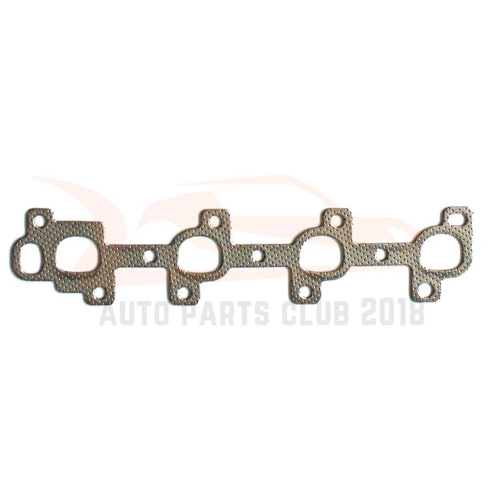 Cylinder Head Gasket Set for Jeep Grand Cherokee (2005–2007)