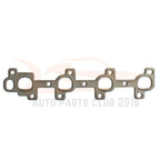Cylinder Head Gasket Set for Jeep Grand Cherokee (2005–2007)