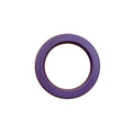 Seal for Case/International Harvester (Replaces G100776)