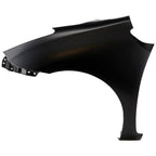 Fender for Toyota Prius (2004–2006) Front Driver Side