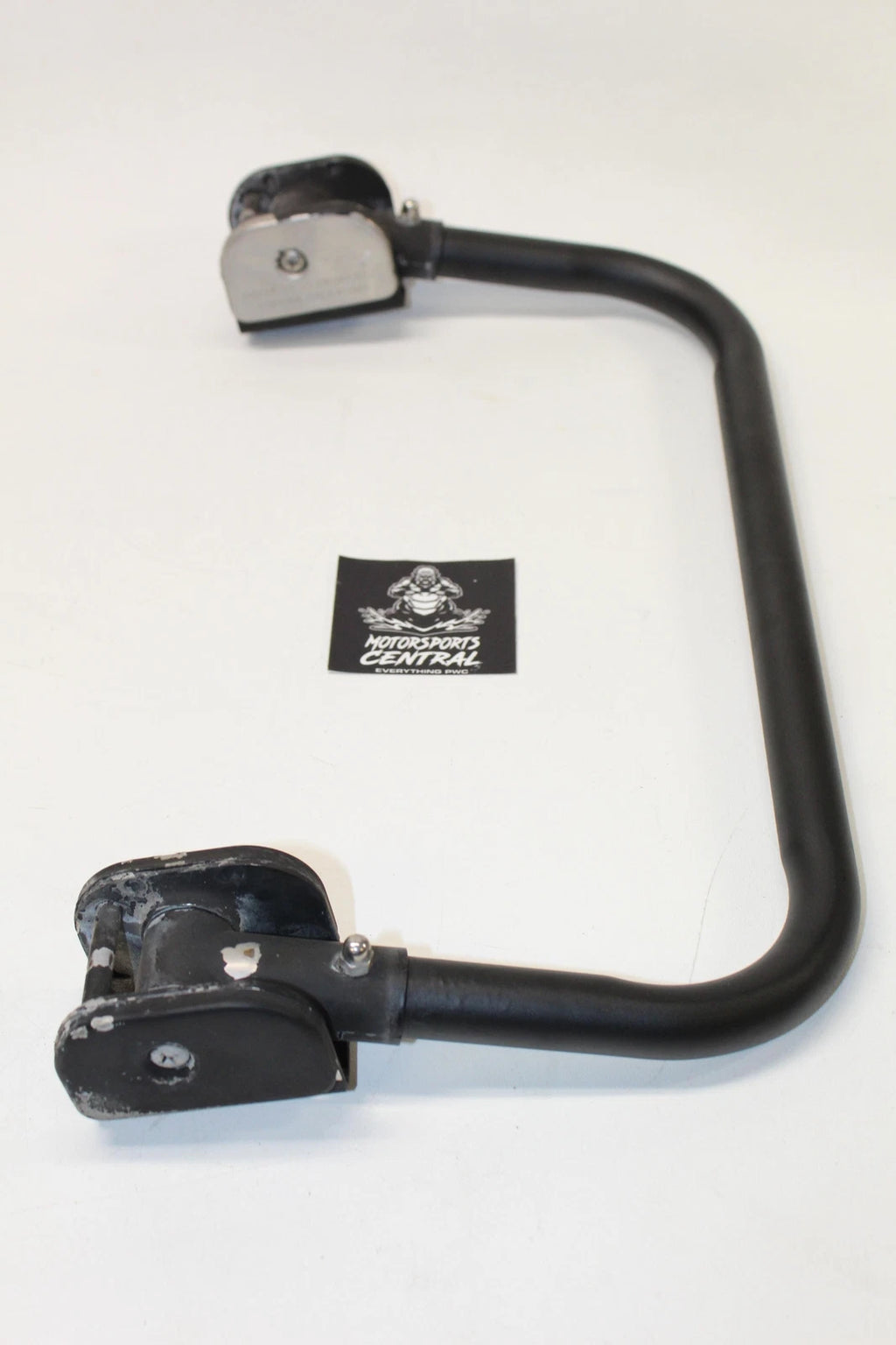 Boarding Ladder for Seadoo GTX DI 4tec GTI RXT (2002–2008)