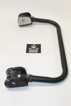 Boarding Ladder for Seadoo GTX DI 4tec GTI RXT (2002–2008)