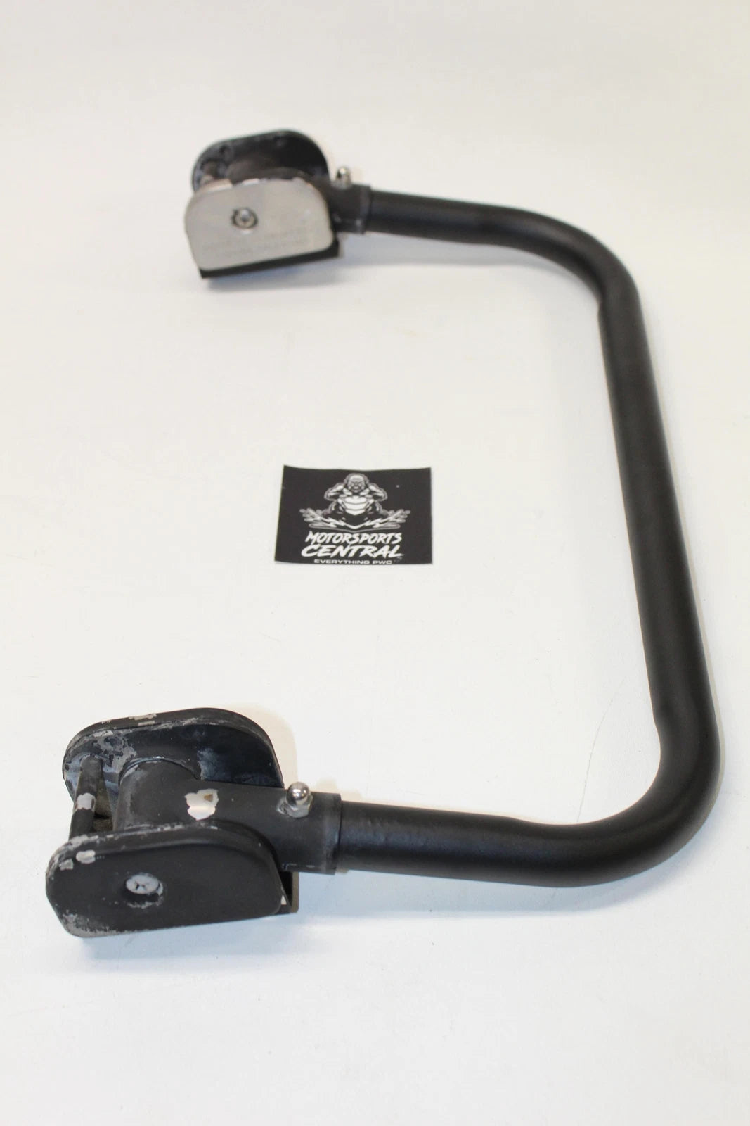 Boarding Ladder for Seadoo GTX DI 4tec GTI RXT (2002–2008)