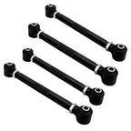 Coilover Lowering Kit for Honda Accord (2003-2007) with Rear Camber Arms