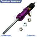 Pull-Type Release Slave Cylinder for Speedway Clutch (7/8" Bore)