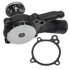 Coolant Water Pump for OMC 181/250 CID (1968–1970)