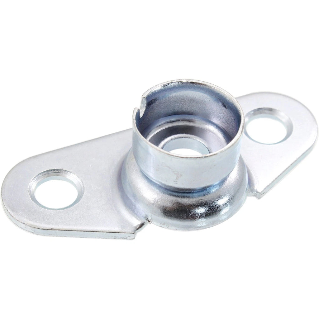 Tailgate Hinge for Ram 2500 3500 (2002-2010)