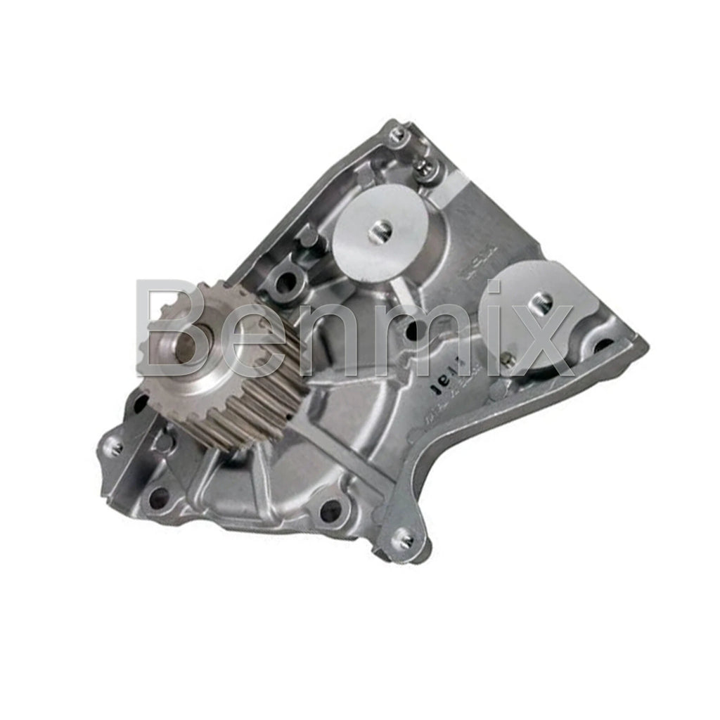 Water Pump 865434 for Mazda F2 2.2 Engine (Hyster Forklift)
