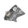 Water Pump 865434 for Mazda F2 2.2 Engine (Hyster Forklift)