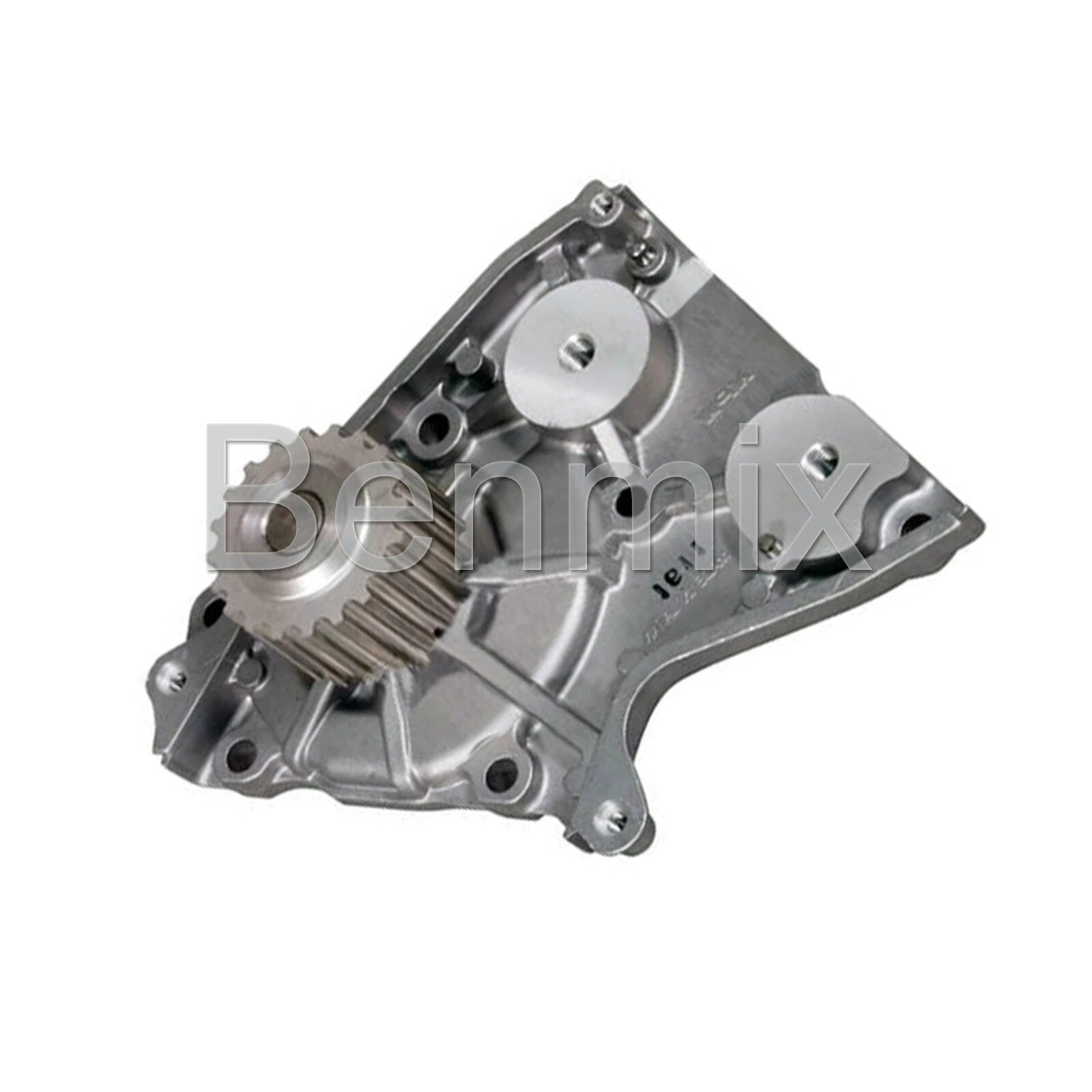 Water Pump 865434 for Mazda F2 2.2 Engine (Hyster Forklift)