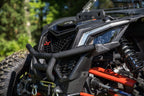 Winch Ready Front Bumper for Can-Am Maverick X3 (2017–2023)