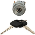 Ignition Lock Cylinders for Toyota 4Runner (1989-1995)