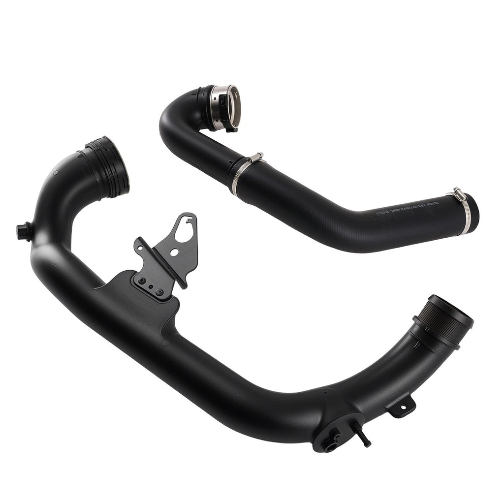 Intercooler Outlet Hose for Chevrolet Malibu LT LTZ 2.0L LTG (2013–2015) 23131218